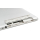 SHIRU Samurai 10 SE Z2460/1024MB/16GB/Android 4.0 - 125865 - zdjęcie 5
